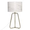 New Design Small Modern Stylish Desk Lamp In Stock In The United States, Easy To Install