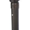 9-Ft Patio Umbrella In Terracotta With Metal Pole And Tilt