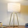 Small Modern Desk Lamp