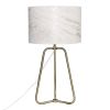 Small Modern Desk Lamp