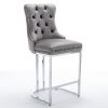 26 Counter Height Bar Stools Set Of 2