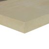 Triptych 3-Piece Canvas Wall Art Set