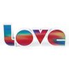 Love Letter Led Light For Propose Proposal And Engagement