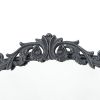66 x 36 Full-Length Arched Wall Mirror