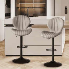 The Dining Chair Is Made Of Comfortable And Soft Material, S 5 8253
