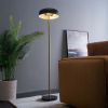 Modern Floor Lamp For Living Room Vesper Floor Lamp With
