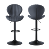 The Dining Chair Is Made Of Comfortable And Soft Material, S 8261