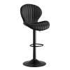 The Dining Chair Is Made Of Comfortable And Soft Material, S 3 8263