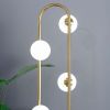Modern Floor Lamp For Living Room Artema Floor Lamp With