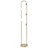 Modern Floor Lamp For Living Room Artema Floor Lamp With