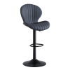 The Dining Chair Is Made Of Comfortable And Soft Material, S 8261
