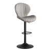 The Dining Chair Is Made Of Comfortable And Soft Material, S 5 8253