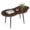 Sculptural Cloud Coffee Table