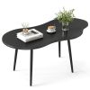 Sculptural Cloud Coffee Table
