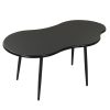 Sculptural Cloud Coffee Table